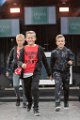 Modeshow 2018 C 247